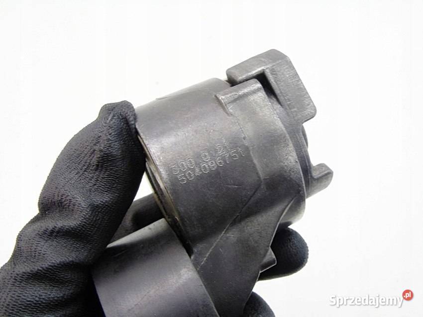 NAPINACZ PASKA NAPĘDOWEGO 23 HPI JTD DUCATO 2 osobowe Sosnowiec