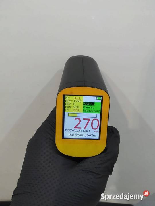 DRZWI LEWE TYŁ 326G J10 Nissan Qashqai I