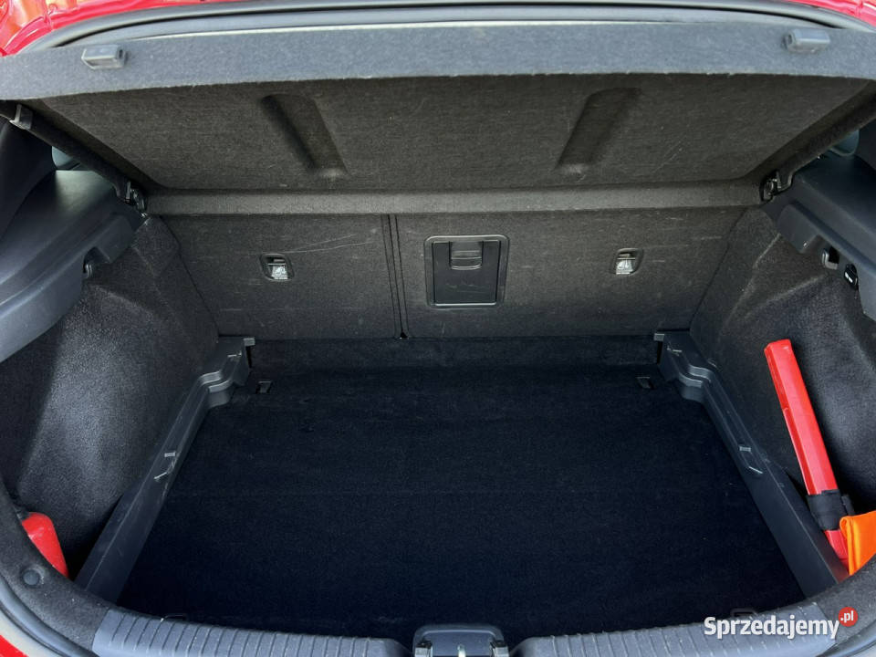 Hyundai i30 15DPI 110 Comfort Android Auto Salon łódzkie Piotrków Trybunalski
