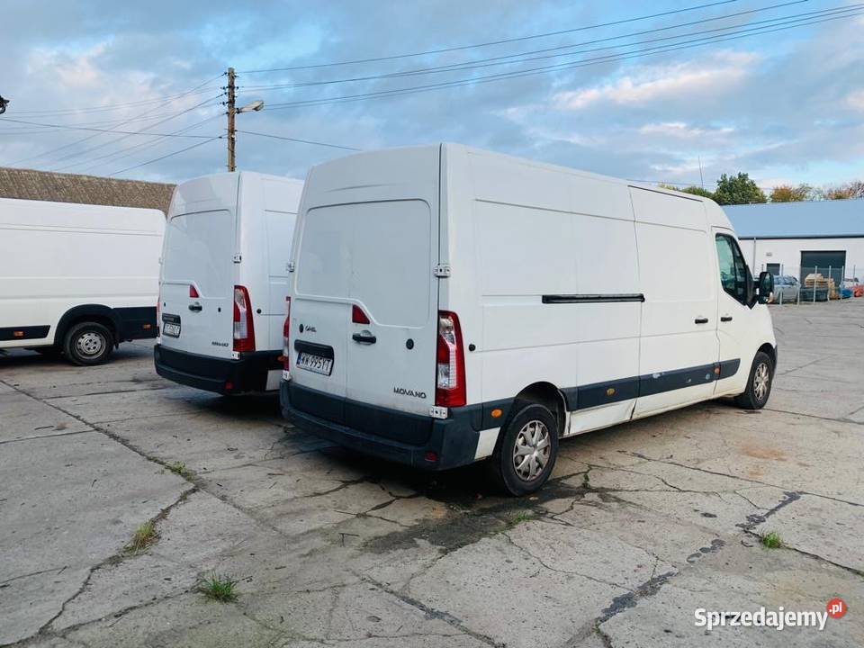Transport przewóz towarów i rzeczy zachodniopomorskie
