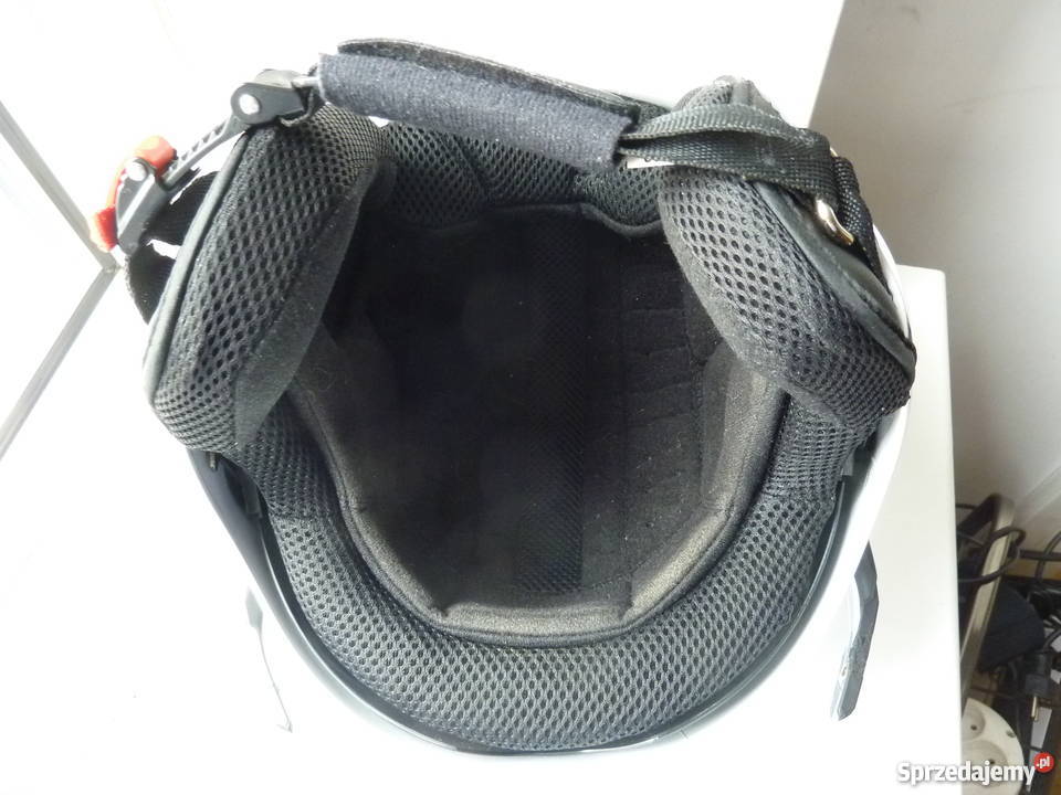 KASK NEXX HELMETS Kraków