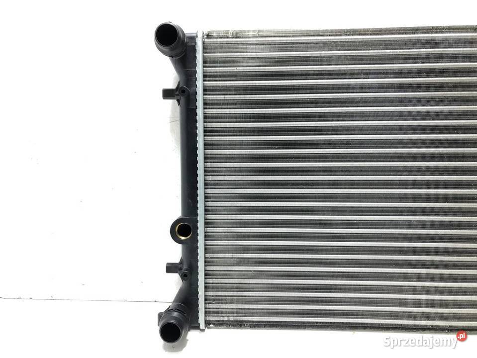 SEAT LEON I 14 16V 16 VW GOLF IV 14 16V 16 SKODA Chłodnie wody świętokrzyskie Skarżysko-Kamienna