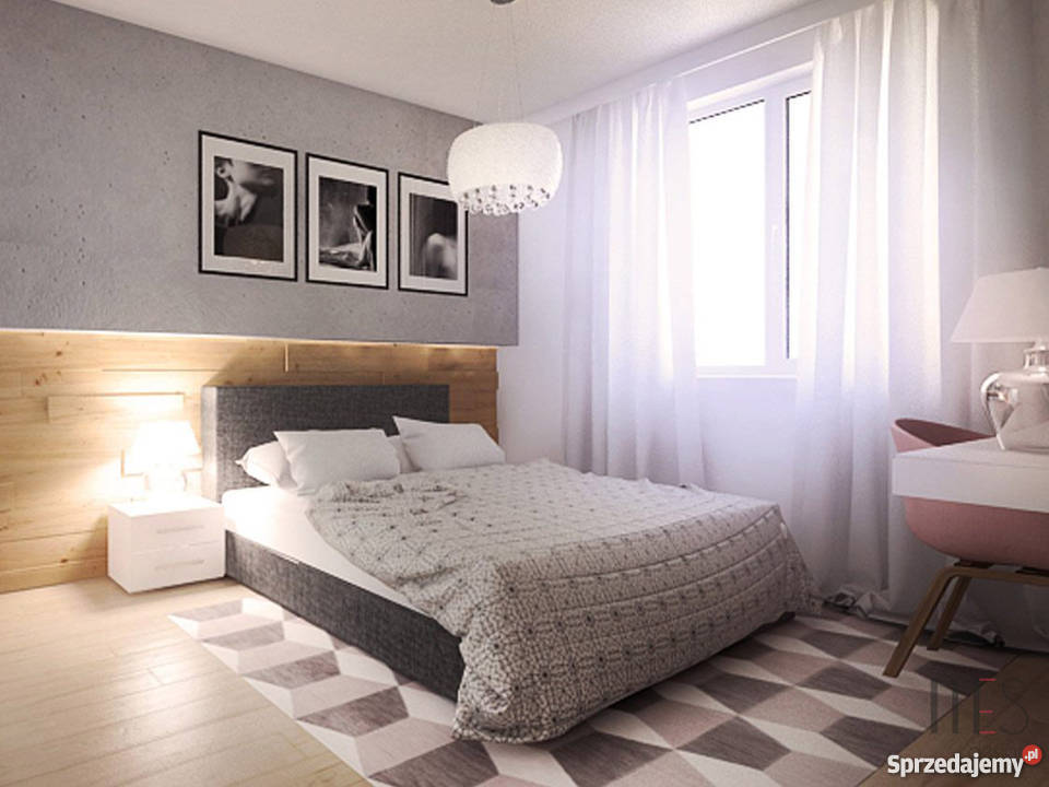 PROJEKTANCI WNĘTRZ GORLICE GRYBÓW BOBOWA stylizacje