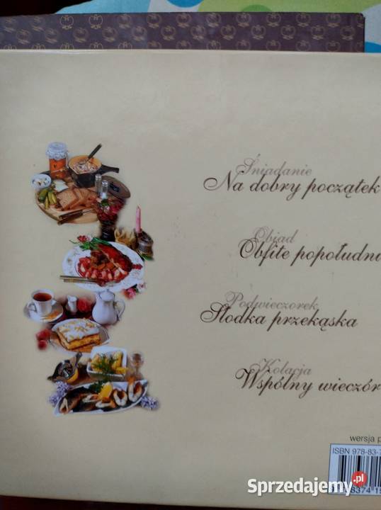 Książki różne Żory