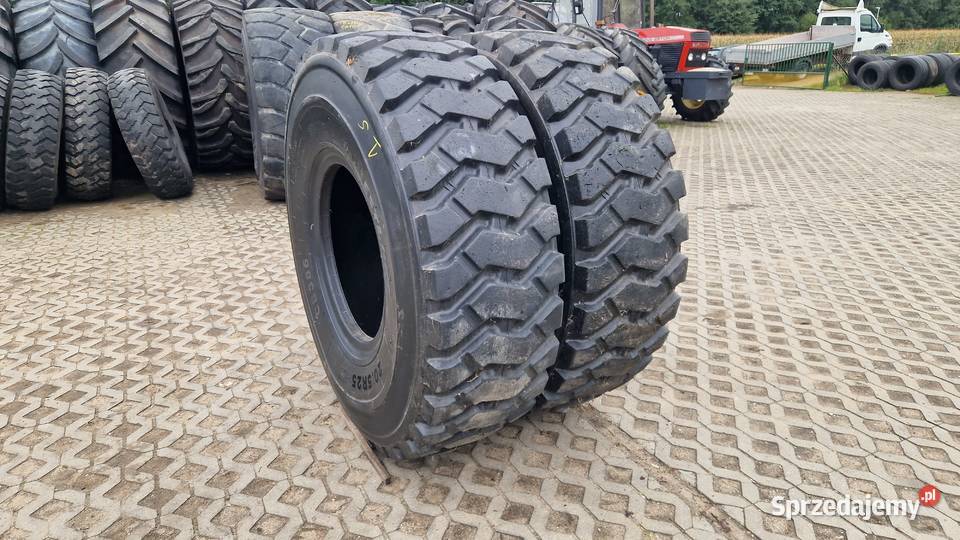 205r25 20525 Westlake 90 bieżnik Nowe Miasto Lubawskie