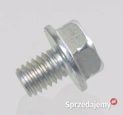 Śruba 957010600800