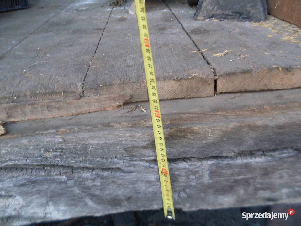 Spichlerz stary zabytkowy bale domek letniskowy lubelskie Piszczac