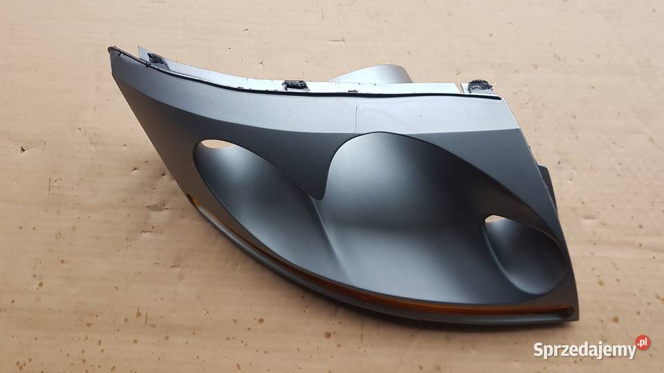 Audi TT 8N0 wkład lampy prawy przód przedni Skarżysko-Kamienna