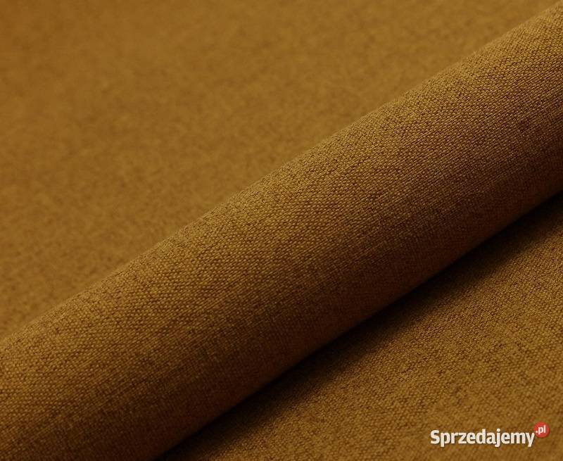 Bristol tkanina tapicerska obiciowa