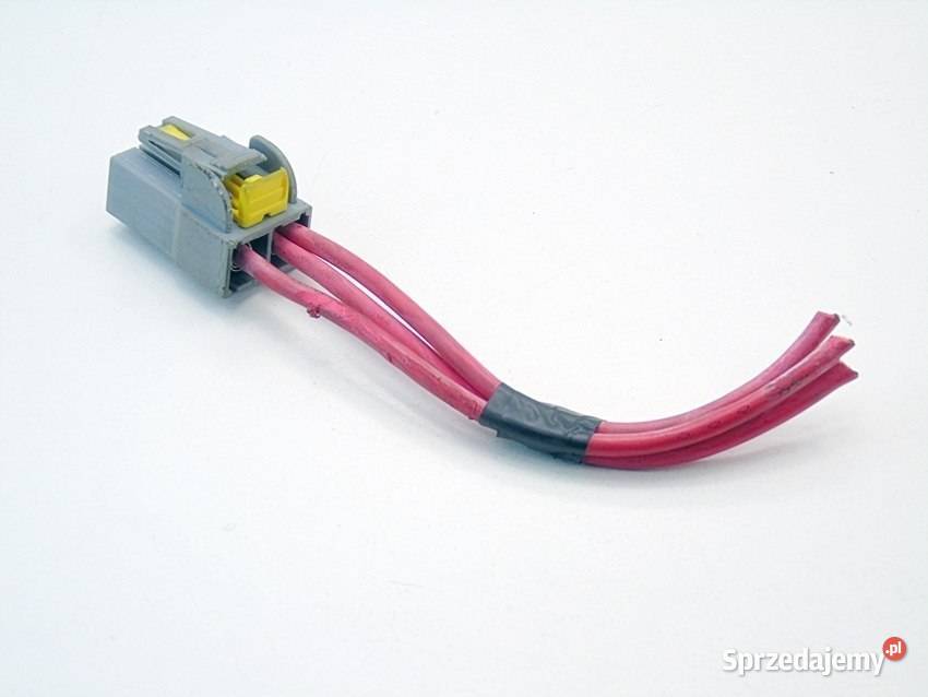 WTYCZKA KOSTKA RENAULT MODUS CLIO 3 KANGOO osobowe