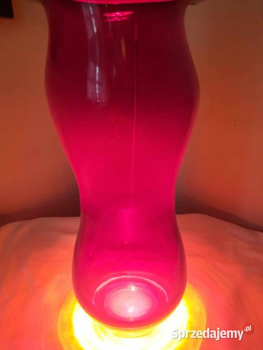 wazon huta tarnowiec