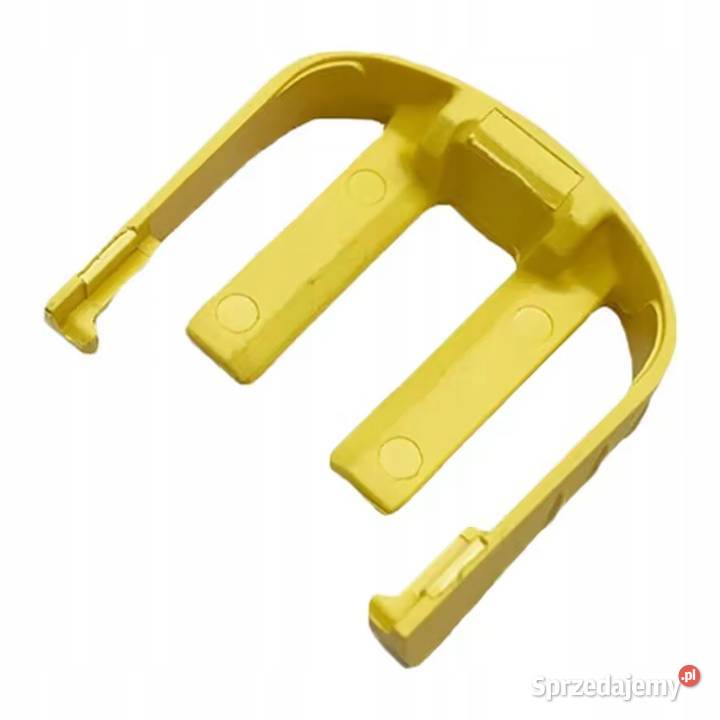 Zawleczka Mocująca do Pistoletu do Karcher K2 K3 Ludźmierz