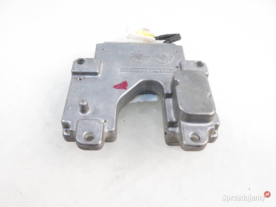 MODUŁ AIRBAG FORD MAVERICK 4079330842