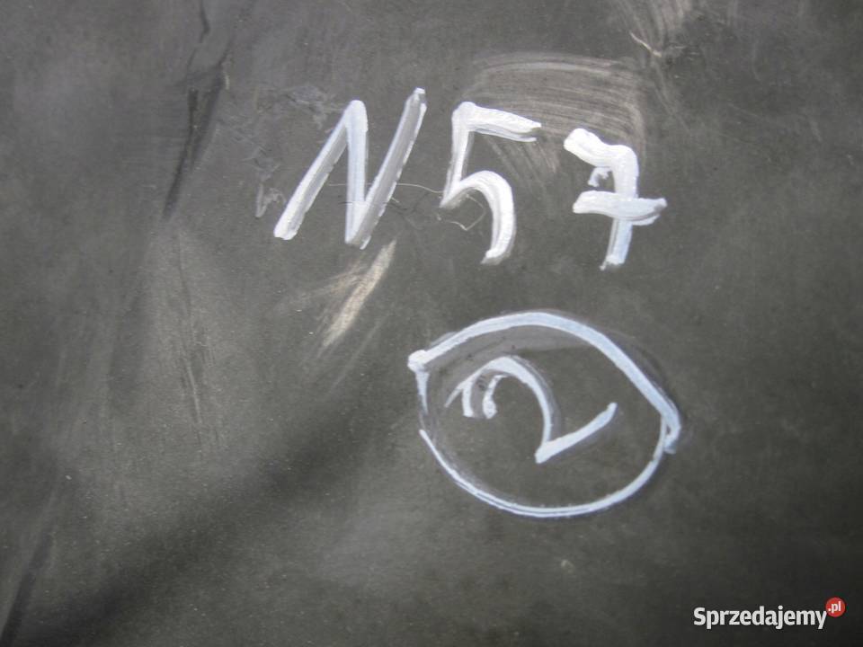 OPEL VIVARO A LIFT 11r lampa lewa przód 93859833 sprzedam