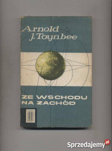 Ze Wschodu na Zachód Szczecin
