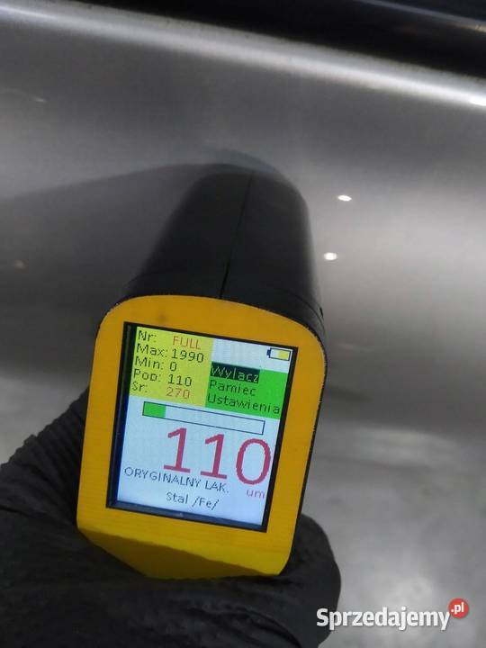 DRZWI PRAWE TYŁ K13 K23 Nissan Micra IV 2010 osobowe