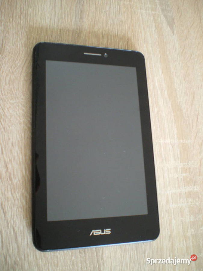 tablet ASUS K00Z stan sprzedam