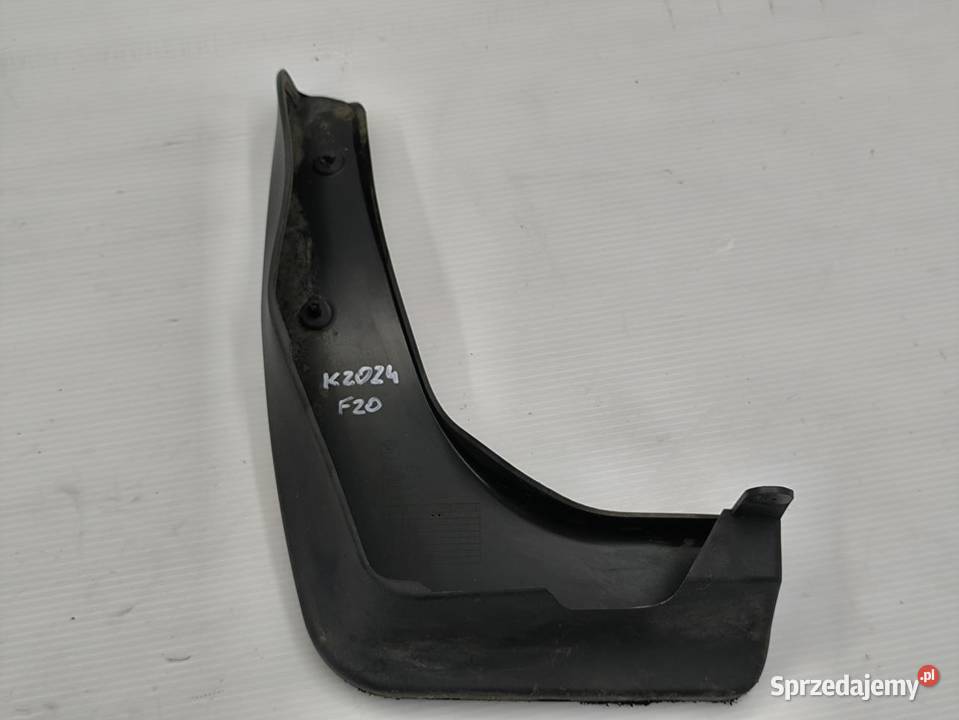 CHLAPACZ PRZEDNI LEWY BMW F20 F21 116i 2211823 sprzedam