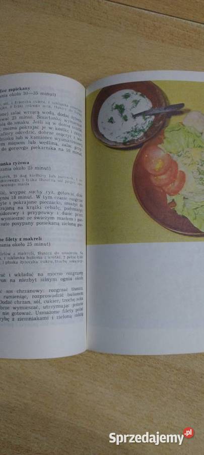 Smacznie i zdrowo rana do wieczora Lublin