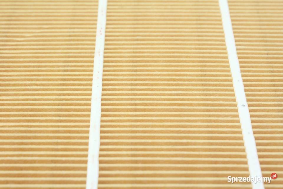 Filtr Powietrza BMW 273x315 Tajęcina