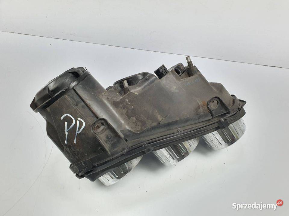 LAMPA PRAWA PRZÓD ALFA ROMEO BRERA 04916287 kujawsko-pomorskie Lipno