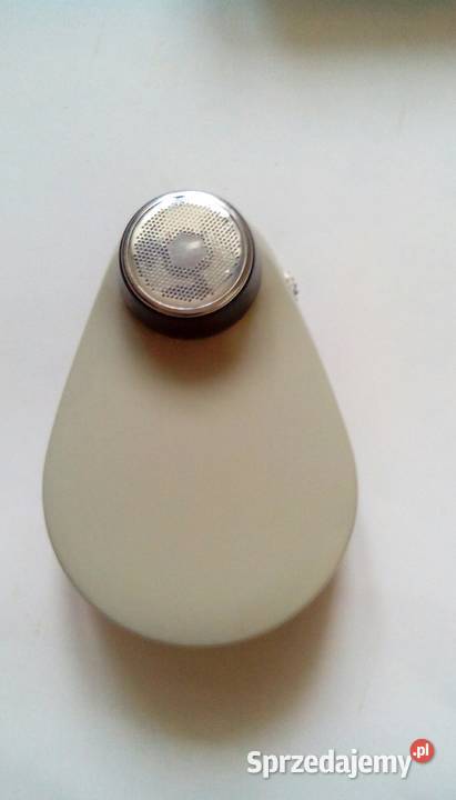 SputnikMaszynka do goleniaCCCP Lata 60 Szczecinek sprzedam