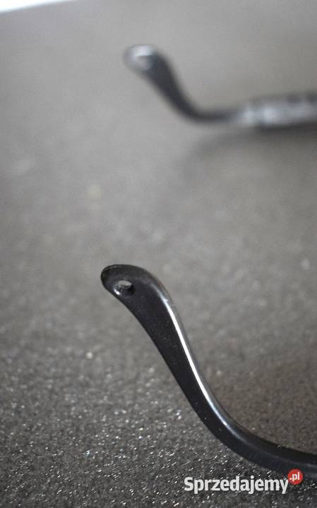 Okulary ochronne z regulacją Pozostałe Chełmno