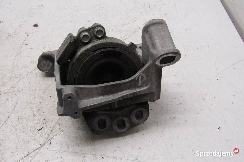 ŁAPA PODUSZKA SILNIKA 22 D MAZDA CX5 CX5 II KF