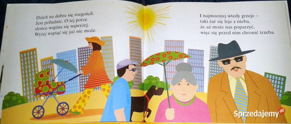 Abc uczę się 4 części Małgorzata Strzałkowska Pozostałe lubelskie Chełm