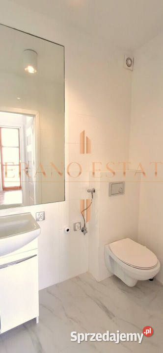 3 pokoje 49 m2 remoncie Super Sprzedaż Warszawa sprzedam