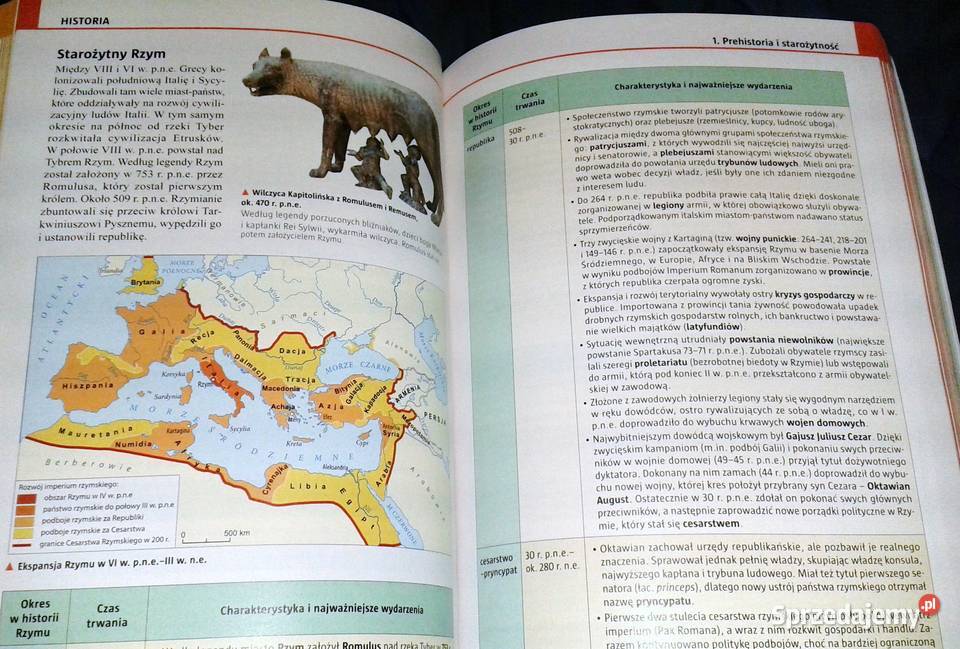 Egzamin gimnazjalny Repetytorium Część Chełm sprzedam