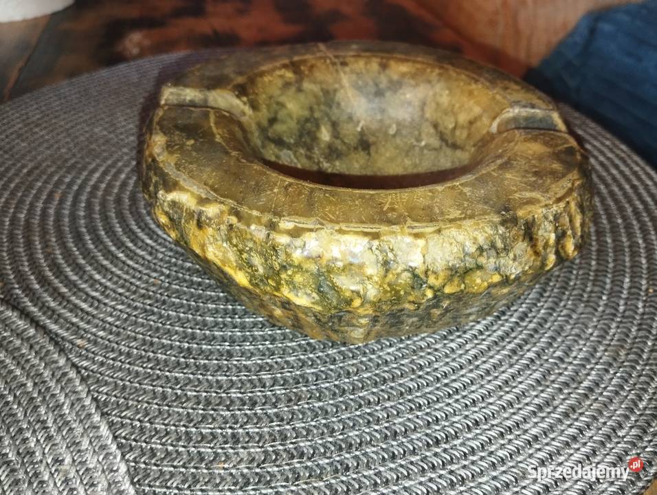 Ciekawy zestaw kolekcjonerski PRL Lubin