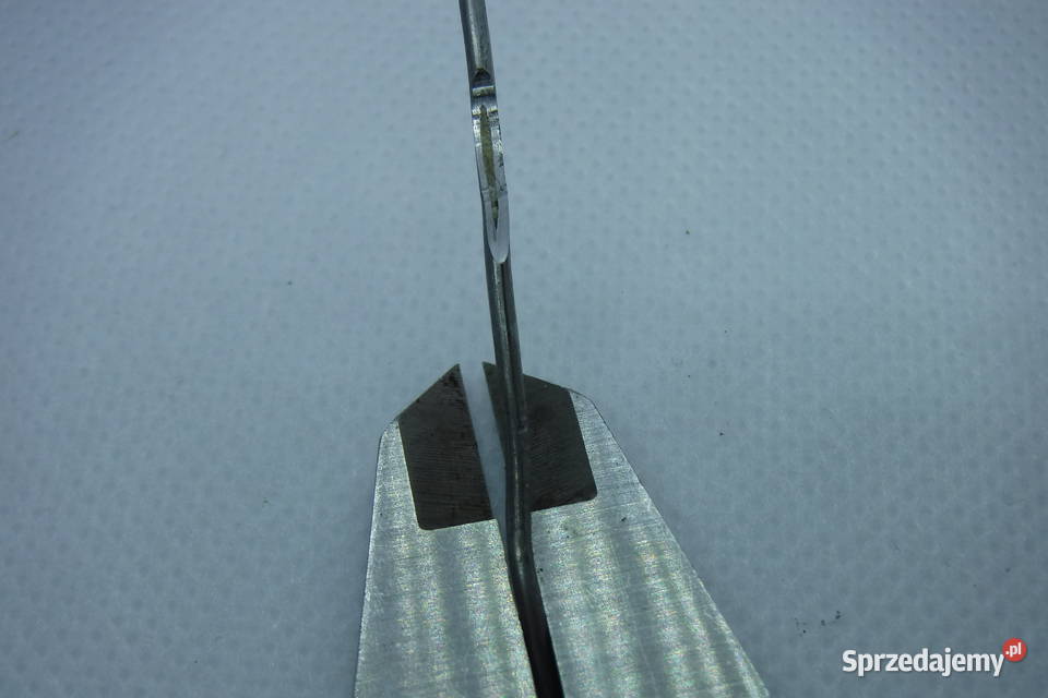 CYNA Spoiwo lutownicze 250g 15mm Sn Pb z Otwock sprzedam