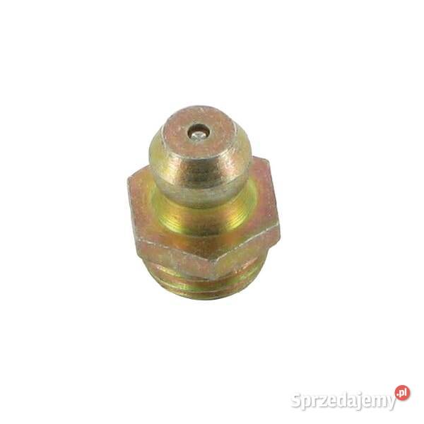 Smarowniczka Walterscheid 631205 Kamionna