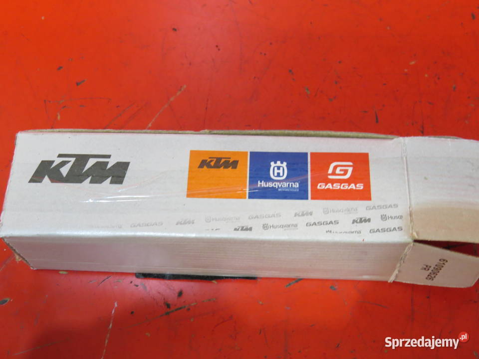 KTM GASGAS HUSQVARNA 90134031233 DŹWIGNIA ZMIANY Gdańsk