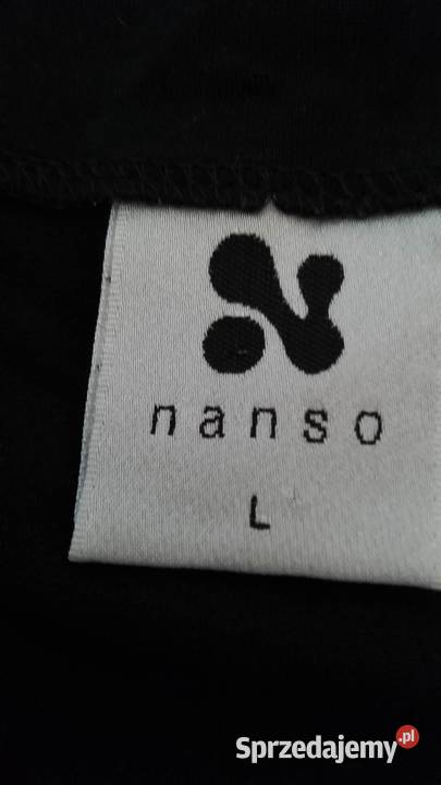 Bluzka damska Nanso Częstochowa