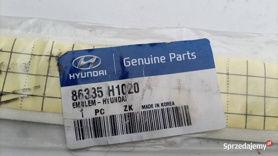 Hshhdhhxhdhdhdjxj Akcesoria Rybnik