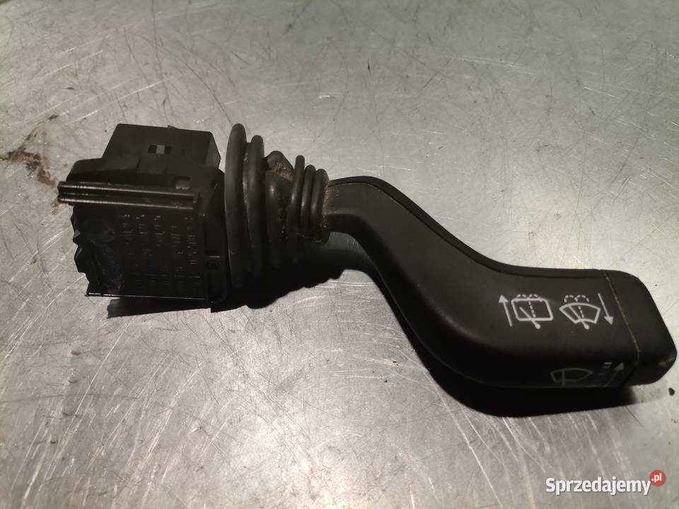PRZEŁĄCZNIK WYCIERACZEK SUZUKI WAGON R Nowy Sącz sprzedam