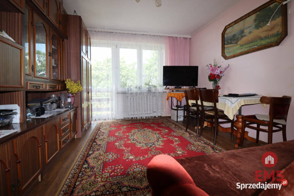 Dom bliźniak Suwałki 240m2 bliźniak sprzedam