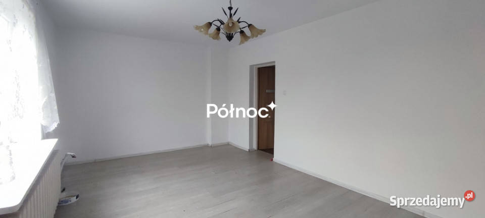 Sprzedam dom o powierzchni 200 mkw w Sitańcu Sprzedaż Sitaniec