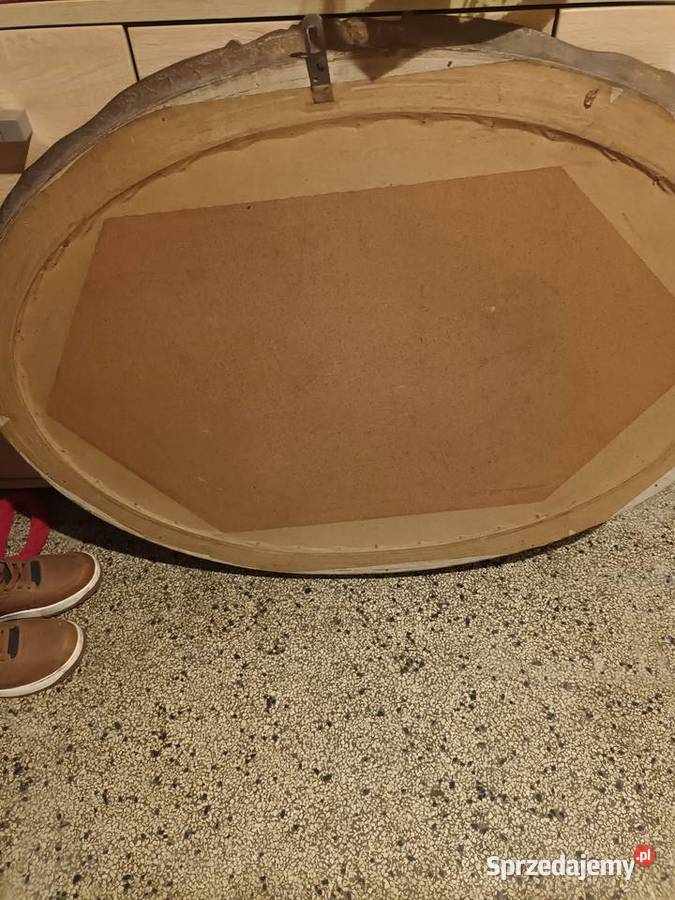 Maki w wazonie Malarstwo Bielsko-Biała