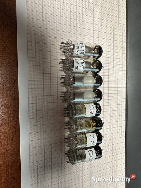 Hdhdhhdd śląskie Czechowice-Dziedzice