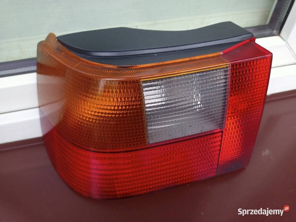 Seat Ibiza 2 II 6K lampa tył tylna lewa wkład Sieradz