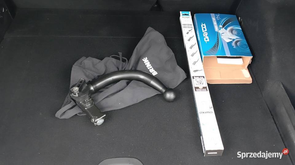 Fiat tipo tjet 14 81800 opolskie Prudnik