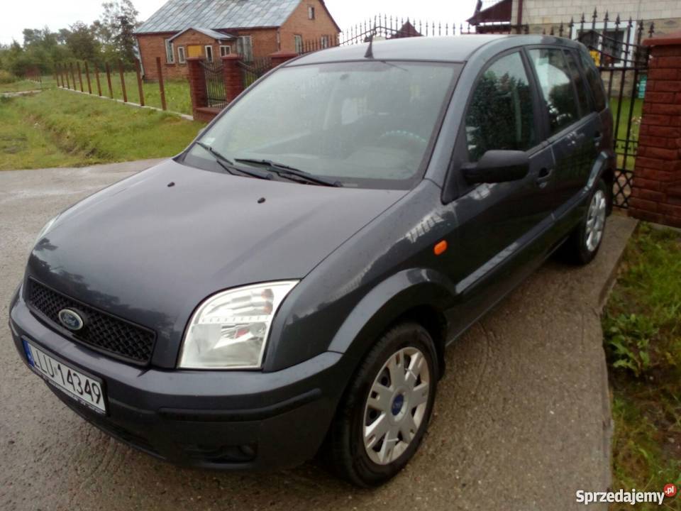 Sprzedam CD Ciechomin