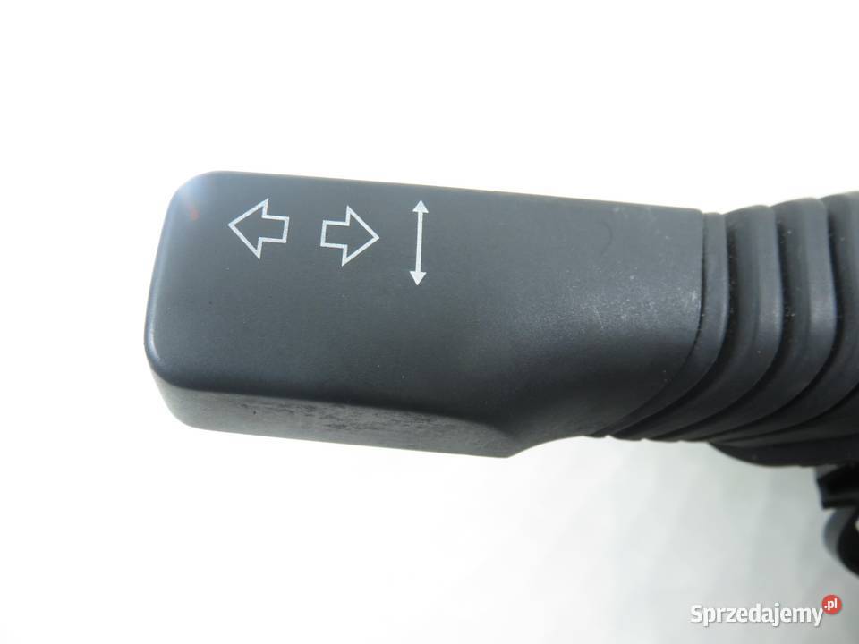 PRZEŁĄCZNIK ZESPOLONY OPEL ASTRA III H A04 osobowe małopolskie