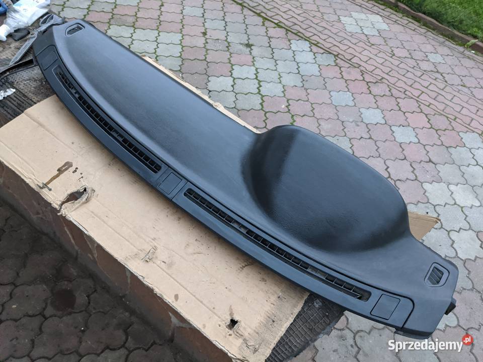 Polonez Caro plus Atu Kombi Truck deska Stalowa Wola
