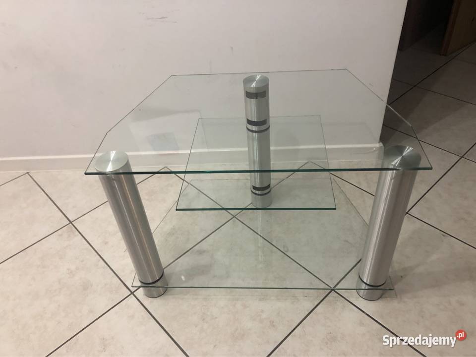 Stolik pod tv Nowa Sól