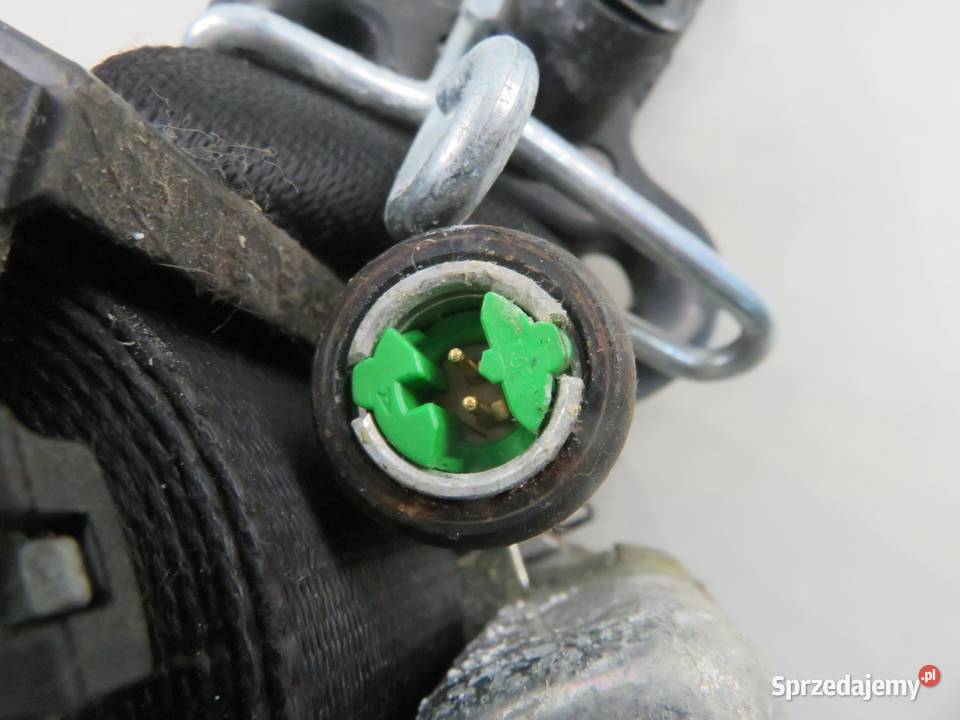 PAS PRAWY PRZEDNI FORD S I WA6 6G9N61294CEW