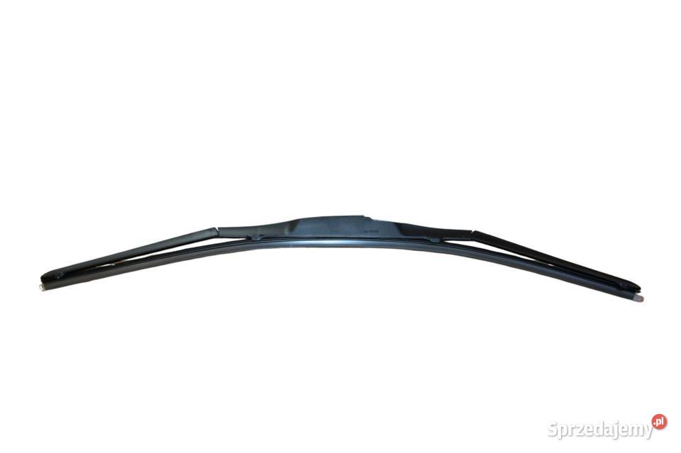 TOYOTA Auris Corolla Prius Pioro wycieraczki dolnośląskie Kąty Wrocławskie